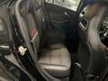 Mercedes-Benz A 180 Classe A - W176 cdi Sport auto Nero - thumbnail 11