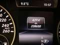 Mercedes-Benz A 180 Classe A - W176 cdi Sport auto Nero - thumbnail 7