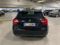 Mercedes-Benz A 180 Classe A - W176 cdi Sport auto Nero - thumbnail 14