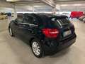 Mercedes-Benz A 180 Classe A - W176 cdi Sport auto Nero - thumbnail 15