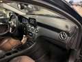 Mercedes-Benz A 180 Classe A - W176 cdi Sport auto Nero - thumbnail 10