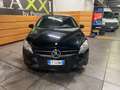 Mercedes-Benz A 180 Classe A - W176 cdi Sport auto Nero - thumbnail 3