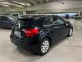 Mercedes-Benz A 180 Classe A - W176 cdi Sport auto Nero - thumbnail 13