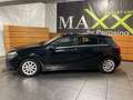 Mercedes-Benz A 180 Classe A - W176 cdi Sport auto Nero - thumbnail 2