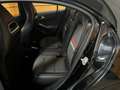Mercedes-Benz A 180 Classe A - W176 cdi Sport auto Nero - thumbnail 6