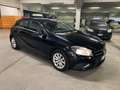 Mercedes-Benz A 180 Classe A - W176 cdi Sport auto Nero - thumbnail 12