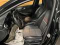 Mercedes-Benz A 180 Classe A - W176 cdi Sport auto Nero - thumbnail 5