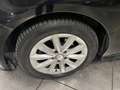 Mercedes-Benz A 180 Classe A - W176 cdi Sport auto Nero - thumbnail 4