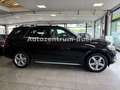 Mercedes-Benz GLE 350 d 4Matic HarmanKardon/Schiebedach/Kamera Negro - thumbnail 5