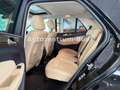 Mercedes-Benz GLE 350 d 4Matic HarmanKardon/Schiebedach/Kamera Negro - thumbnail 14