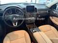 Mercedes-Benz GLE 350 d 4Matic HarmanKardon/Schiebedach/Kamera Negro - thumbnail 10