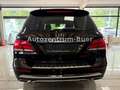 Mercedes-Benz GLE 350 d 4Matic HarmanKardon/Schiebedach/Kamera Negro - thumbnail 8