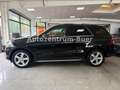 Mercedes-Benz GLE 350 d 4Matic HarmanKardon/Schiebedach/Kamera Negro - thumbnail 4