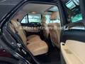 Mercedes-Benz GLE 350 d 4Matic HarmanKardon/Schiebedach/Kamera Negro - thumbnail 13