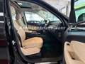 Mercedes-Benz GLE 350 d 4Matic HarmanKardon/Schiebedach/Kamera Negro - thumbnail 11