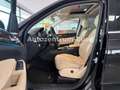 Mercedes-Benz GLE 350 d 4Matic HarmanKardon/Schiebedach/Kamera Negro - thumbnail 9