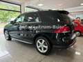 Mercedes-Benz GLE 350 d 4Matic HarmanKardon/Schiebedach/Kamera Negro - thumbnail 6