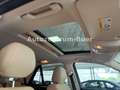 Mercedes-Benz GLE 350 d 4Matic HarmanKardon/Schiebedach/Kamera Negro - thumbnail 12