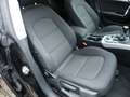 Audi A5 Sportback 1.8 TFSI Noir - thumbnail 16
