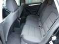 Audi A5 Sportback 1.8 TFSI Noir - thumbnail 11
