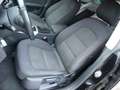 Audi A5 Sportback 1.8 TFSI Noir - thumbnail 10