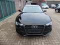 Audi A5 Sportback 1.8 TFSI Noir - thumbnail 3