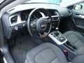 Audi A5 Sportback 1.8 TFSI Noir - thumbnail 8