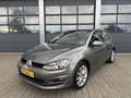 Volkswagen Golf 1.2 TSI 110pk 5-drs Business Edition Connected Grijs - thumbnail 1