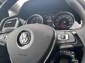 Volkswagen Golf 1.2 TSI 110pk 5-drs Business Edition Connected Grijs - thumbnail 23