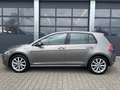 Volkswagen Golf 1.2 TSI 110pk 5-drs Business Edition Connected Grijs - thumbnail 2