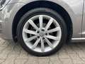 Volkswagen Golf 1.2 TSI 110pk 5-drs Business Edition Connected Grijs - thumbnail 10