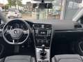 Volkswagen Golf 1.2 TSI 110pk 5-drs Business Edition Connected Grijs - thumbnail 4