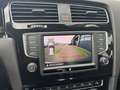 Volkswagen Golf 1.2 TSI 110pk 5-drs Business Edition Connected Grijs - thumbnail 28