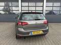 Volkswagen Golf 1.2 TSI 110pk 5-drs Business Edition Connected Grijs - thumbnail 3