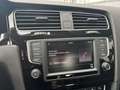Volkswagen Golf 1.2 TSI 110pk 5-drs Business Edition Connected Grijs - thumbnail 26