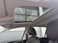 Volkswagen Golf 1.2 TSI 110pk 5-drs Business Edition Connected Grijs - thumbnail 17