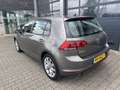 Volkswagen Golf 1.2 TSI 110pk 5-drs Business Edition Connected Grijs - thumbnail 11