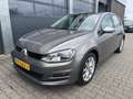 Volkswagen Golf 1.2 TSI 110pk 5-drs Business Edition Connected Grijs - thumbnail 9