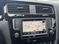 Volkswagen Golf 1.2 TSI 110pk 5-drs Business Edition Connected Grijs - thumbnail 27