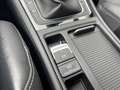 Volkswagen Golf 1.2 TSI 110pk 5-drs Business Edition Connected Grijs - thumbnail 33