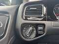 Volkswagen Golf 1.2 TSI 110pk 5-drs Business Edition Connected Grijs - thumbnail 20