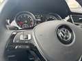 Volkswagen Golf 1.2 TSI 110pk 5-drs Business Edition Connected Grijs - thumbnail 22