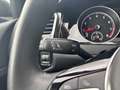Volkswagen Golf 1.2 TSI 110pk 5-drs Business Edition Connected Grijs - thumbnail 21