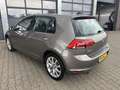 Volkswagen Golf 1.2 TSI 110pk 5-drs Business Edition Connected Grijs - thumbnail 13