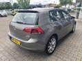 Volkswagen Golf 1.2 TSI 110pk 5-drs Business Edition Connected Grijs - thumbnail 12