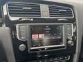 Volkswagen Golf 1.2 TSI 110pk 5-drs Business Edition Connected Grijs - thumbnail 25
