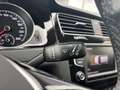 Volkswagen Golf 1.2 TSI 110pk 5-drs Business Edition Connected Grijs - thumbnail 24