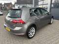 Volkswagen Golf 1.2 TSI 110pk 5-drs Business Edition Connected Grijs - thumbnail 14