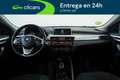 BMW X2 sDrive 18dA Blanco - thumbnail 13