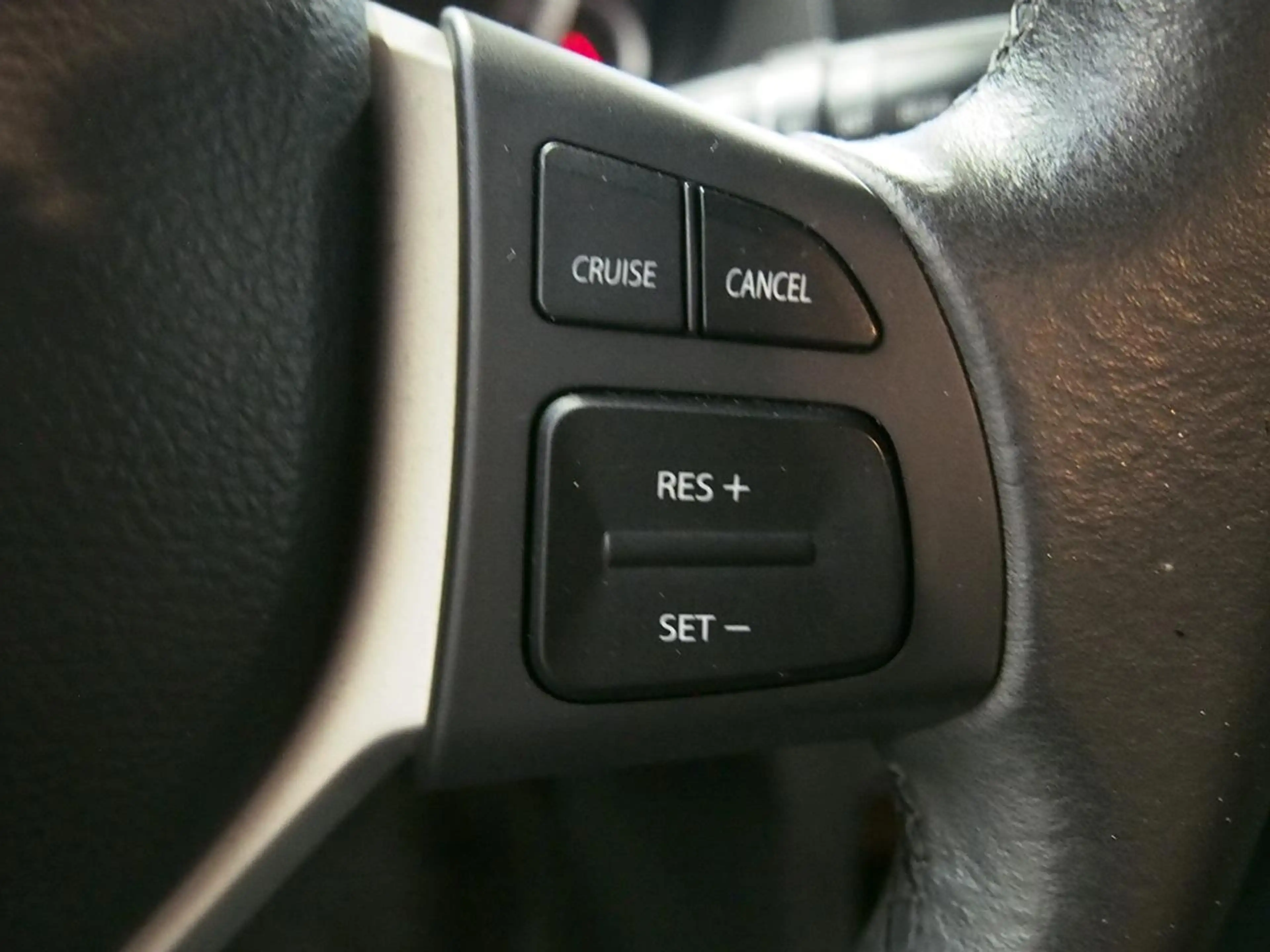 Suzuki Swift 1.2 Exclusive EASSS Cruise (APK:Nieuw) Incl.Garant — photo 12
